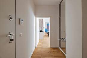A60 Apartman Hotel