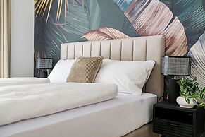 A60 Apartman Hotel