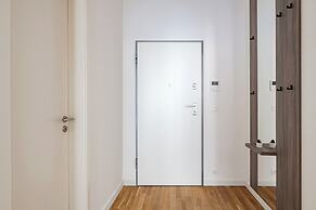 A60 Apartman Hotel