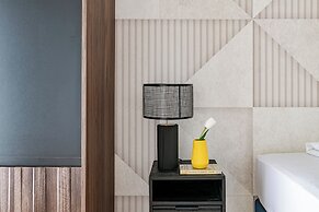 A60 Apartman Hotel