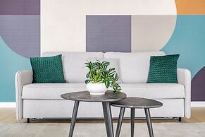 A60 Apartman Hotel