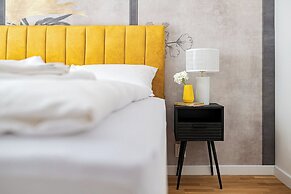 A60 Apartman Hotel