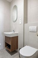 A60 Apartman Hotel