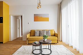 A60 Apartman Hotel