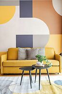 A60 Apartman Hotel