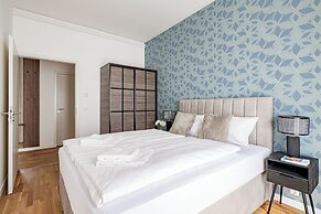 A60 Apartman Hotel