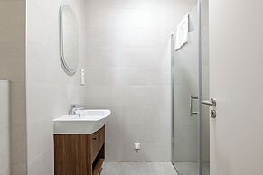 A60 Apartman Hotel