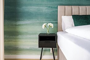A60 Apartman Hotel
