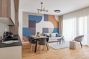 A60 Apartman Hotel