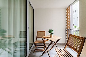 A60 Apartman Hotel