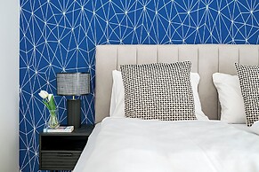 A60 Apartman Hotel