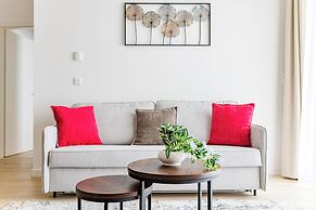 A60 Apartman Hotel