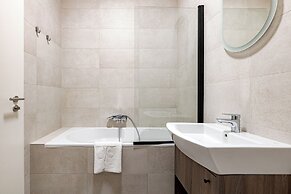 A60 Apartman Hotel
