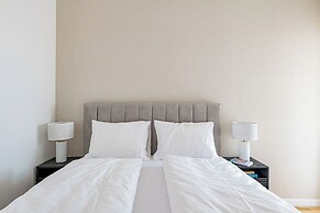 A60 Apartman Hotel
