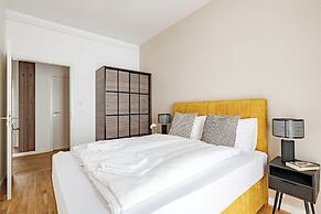 A60 Apartman Hotel