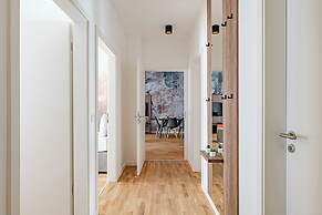 A60 Apartman Hotel
