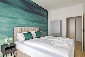 A60 Apartman Hotel