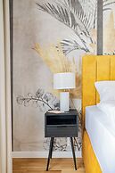 A60 Apartman Hotel