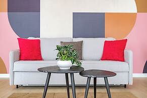 A60 Apartman Hotel