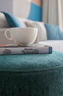 A60 Apartman Hotel
