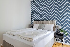 A60 Apartman Hotel