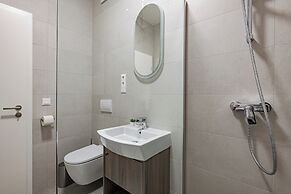 A60 Apartman Hotel