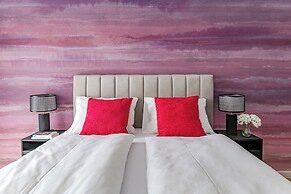 A60 Apartman Hotel