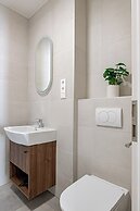 A60 Apartman Hotel
