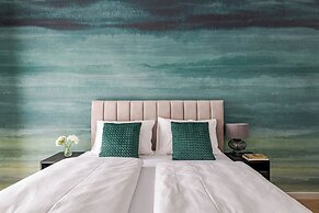 A60 Apartman Hotel