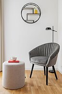 A60 Apartman Hotel