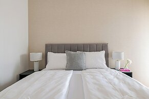 A60 Apartman Hotel
