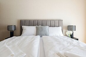 A60 Apartman Hotel