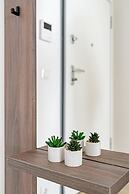 A60 Apartman Hotel