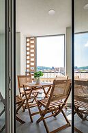 A60 Apartman Hotel