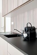 A60 Apartman Hotel