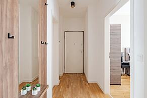 A60 Apartman Hotel