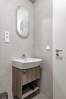 A60 Apartman Hotel