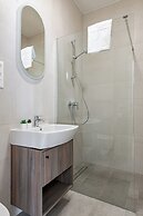 A60 Apartman Hotel
