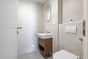 A60 Apartman Hotel
