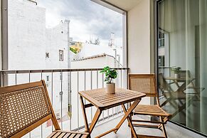 A60 Apartman Hotel