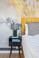 A60 Apartman Hotel