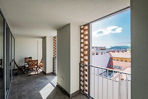 A60 Apartman Hotel