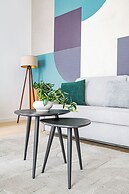 A60 Apartman Hotel