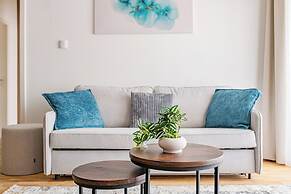 A60 Apartman Hotel
