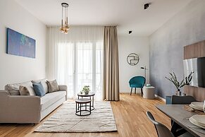A60 Apartman Hotel