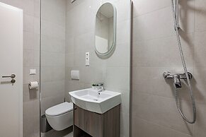 A60 Apartman Hotel