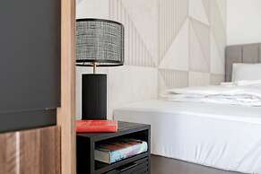 A60 Apartman Hotel