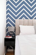 A60 Apartman Hotel
