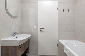 A60 Apartman Hotel