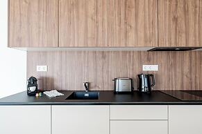 A60 Apartman Hotel